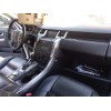 land rover range rover sport del año 2008