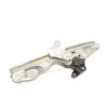 Recambio de elevalunas delantero derecho para nissan qashqai iii (j12) 1.3 dig-t referencia OEM IAM 80700HN20A 80750HN20A 