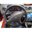 PEUGEOT 308 I (4A_, 4C_)