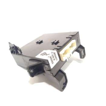 MODULO CONFORT 72343AJ090 1776008463