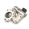 Recambio de valvula egr para nissan nv250 furgoneta (x61) dci 95 referencia OEM IAM 147100361R  
