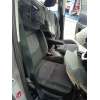 mazda 5 berl. (cr) del año 2006