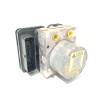 Recambio de abs para seat ibiza v (kj1, kjg) 1.0 tsi referencia OEM IAM 2Q0614517DB 0265311003 0265957271