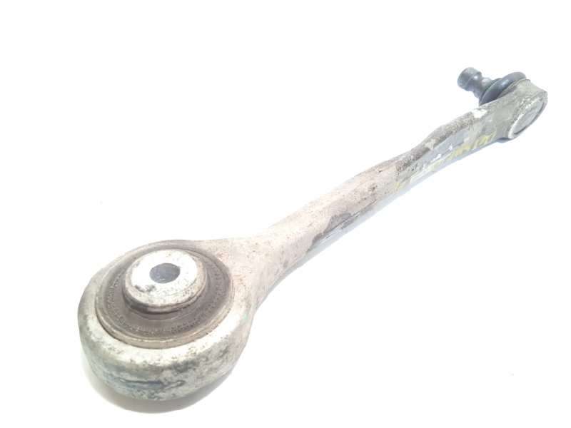 Recambio de brazo suspension superior delantero izquierdo para audi a6 lim. (4g2) 3.0 tfsi quattro referencia OEM IAM 8K0407505M - Gris 2