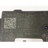 Recambio de modulo electronico para volkswagen tiguan 2,0 tig referencia OEM IAM 5WA962133G 5WA962133E 