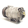 Recambio de compresor aire acondicionado para ford kuga i 2.0 tdci referencia OEM IAM 8FK351113  