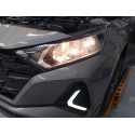 HYUNDAI I20 III (BC3, BI3)