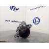 Recambio de motor arranque para mazda cx-7 (er) 2.2 turbodiesel cat referencia OEM IAM R2AH  M001T30971