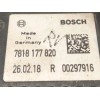 Recambio de cremallera direccion para audi a8 (4n2/4n8) 50 tdi quattro referencia OEM IAM 4N0501055K  7818177820