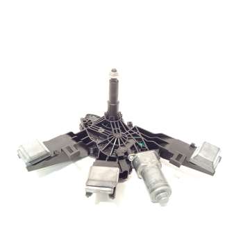 MOTOR LIMPIA TRASERO 9677680580 0390208008