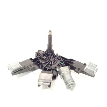 MOTOR LIMPIA TRASERO 9677680580 0390208008