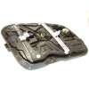 Recambio de elevalunas delantero derecho para hyundai i40 cw tecno blue referencia OEM IAM 813203Z020 F00S1A2934 824603Z010