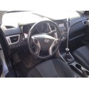 HYUNDAI I30 (GD)