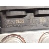 Recambio de abs para seat arona style referencia OEM IAM 2Q0614517AQ 2Q0614517M 269903