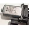 Recambio de elevalunas delantero izquierdo para fiat ducato furgoneta (250_) 140 multijet 2,3 d referencia OEM IAM 46862304  