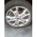 FORD KUGA (CBS)