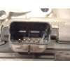 Recambio de caja mariposa para citroën ds5 1.6 hdi 115 referencia OEM IAM 9673534480  