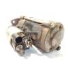 Recambio de motor arranque para opel astra k lim. 5türig 1.6 cdti dpf referencia OEM IAM 55570068  M001TF0072ZE