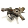 Recambio de mangueta delantera izquierda para hyundai i20 iii (bc3, bi3) 1.2 referencia OEM IAM 51715Q0000  