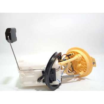 BOMBA COMBUSTIBLE 5QA919050C A2C86856404