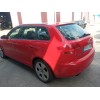 audi a3 (8p1) del año 2006