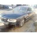 AUDI A8 (4E2)