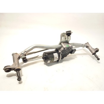 Recambio de motor limpia delantero para seat ateca (kh7, khp) 1.5 tsi referencia OEM IAM 576955023B 576955113A 443122430017