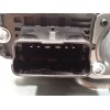 Recambio de elevalunas delantero derecho para nissan qashqai iii (j12) 1.3 dig-t referencia OEM IAM 80700HN20A 80750HN20A 