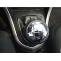PEUGEOT 308 I (4A_, 4C_)