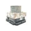 Recambio de abs para seat ibiza v (kj1, kjg) 1.0 tsi referencia OEM IAM 2Q0614517DB 0265311003 0265957271