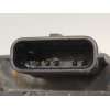 Recambio de valvula egr para nissan nv250 furgoneta (x61) dci 95 referencia OEM IAM 147100361R  