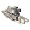 Recambio de cremallera direccion para audi a8 (4n2/4n8) 50 tdi quattro referencia OEM IAM 4N0501055K  7818177820
