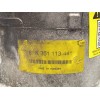 Recambio de compresor aire acondicionado para ford kuga i 2.0 tdci referencia OEM IAM 8FK351113  