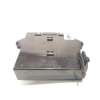 Recambio de modulo confort para subaru legacy kombi/outback b14 2.0 diesel cat referencia OEM IAM 72343AJ090  1776008463
