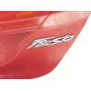 Recambio de porton trasero para ford fiesta vi (cb1, ccn) 1.4 referencia OEM IAM 1763986  