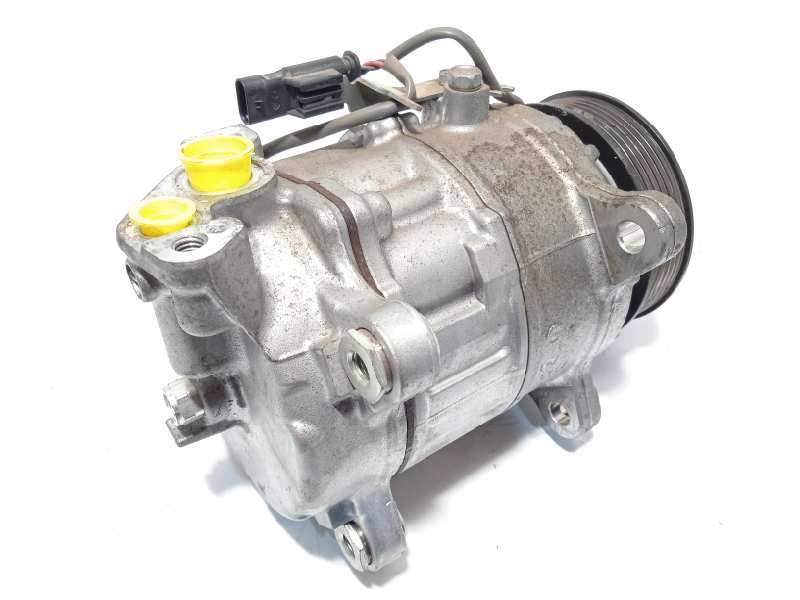 COMPRESOR AIRE ACONDICIONADO 64526995918 4471404522
