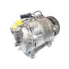 Recambio de compresor aire acondicionado para bmw serie x5 (g05) xdrive 2.0i referencia OEM IAM 64526995918  4471404522