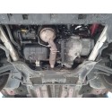 PEUGEOT 308 I (4A_, 4C_)