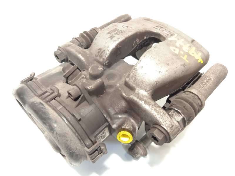 Recambio de pinza freno trasera derecha para mercedes-benz clase cla (w117) cla 200 (117.343) referencia OEM IAM A0004232481  A1