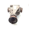 Recambio de diferencial trasero para audi q7 (4l) 3.0 tdi referencia OEM IAM JTQ 0AB525017F 