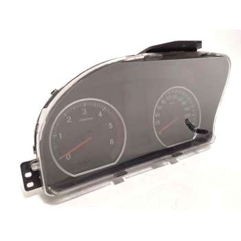 CUADRO INSTRUMENTOS 78100G920SWY 