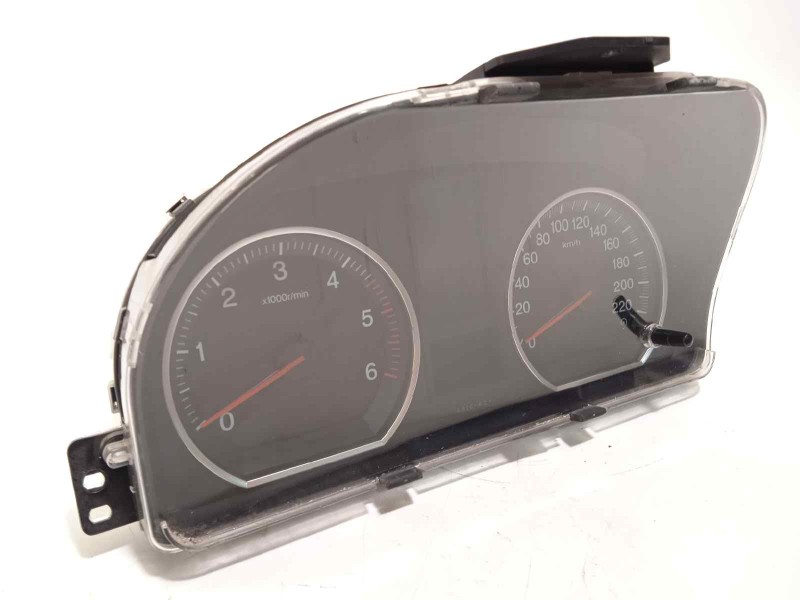 CUADRO INSTRUMENTOS 78100G920SWY 