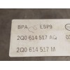 Recambio de abs para seat arona style referencia OEM IAM 2Q0614517AQ 2Q0614517M 269903