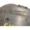 Recambio de caja mariposa para citroën ds5 1.6 hdi 115 referencia OEM IAM 9673534480  