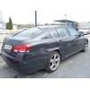 toyota lexus gs (gs/us/ws19) del año 2008