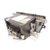 Recambio de sistema audio / radio cd para toyota prius (nhw30) plug-in hybrid advance referencia OEM IAM 8612047331  