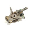 Recambio de mangueta delantera izquierda para hyundai i20 iii (bc3, bi3) 1.2 referencia OEM IAM 51715Q0000  