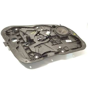 ELEVALUNAS DELANTERO IZQUIERDO 813103Z000 F00S1A2935 824503Z010