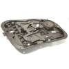 Recambio de elevalunas delantero izquierdo para hyundai i40 cw tecno blue referencia OEM IAM 813103Z000 F00S1A2935 824503Z010