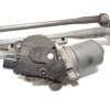 Recambio de motor limpia delantero para toyota gt 86 sport referencia OEM IAM 86511CA030  1593006770